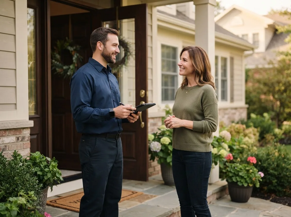 Water damage restoration FAQs for Palisade, NE